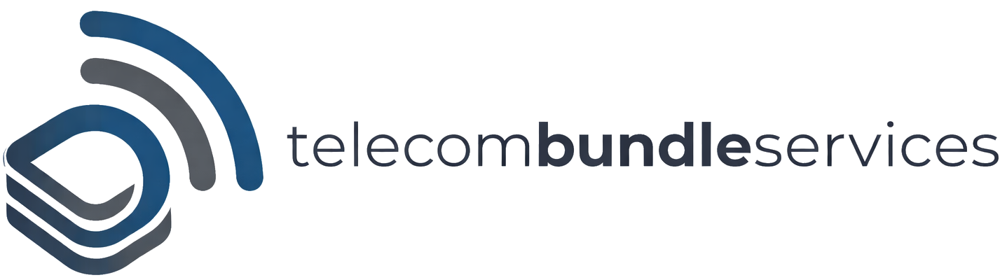 Telecom Bundle  Services